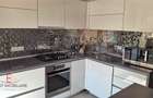 Apartament cu 2 camere decomandat în Tudor - 2