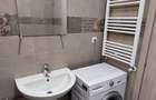 Inchiriez apartament 2 camere - 4