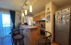 Apartament cu 3 camere decomandat în Ultracentral - 3