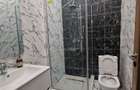 Mamaia Nord- Apartament 4 camere, 100mp utili, mobilat-utilat-150.000e - 7