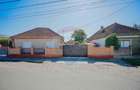 Casă cu 4 camere cu Teren 1397 Mp în Ineu - 9