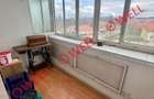 Apartament cu 3 camere de vanzare in Targu Secuiesc, pe strada Garii! - 13
