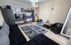 Apartament cu 2 camere decomandat în Chiajna - 1