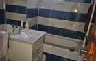 Vand apartament Independentei - 2