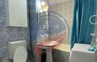 Apartament cu 2 camere decomandat în 1 Mai - 6