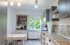 Apartament cu 2 camere decomandat în Tineretului - 4