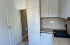 Apartament cu 2 camere decomandat în Semicentral - 3