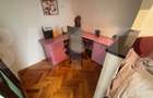 Apartament 3 camere, 88 mp, zona Gradiste - 6