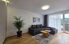 Apartament cu 2 camere decomandat în Astra - 1