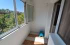 Apartament cu 3 camere decomandat în Alexandriei - 1
