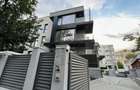 inchiriez apartament 2 camere+balcon, ultracentral Unirii, Palatul Parlamentului direct proprietar - 6