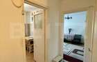 Apartament 2 Camere - Etaj 1 - Zona Centrala - 4