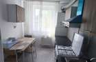 Prima Inchiriere Totul Nou! Apartament 2 Camere langa City Mall! - 1