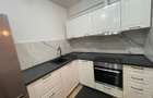 Apartament 2 Camere | Wings | Zorilor | Balcon | Parcare - 11