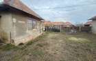 EXCLUSIVITATE! Casa de vanzare, comuna Cricau, teren 1400 mp - 3