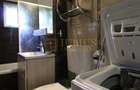 Apartament cu 2 camere semidecomandat în Olimpia-Stadion - 4