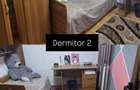Apartament 3 camere mobilat - 4