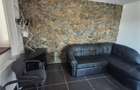 Duplex 5 Camere - Zona Linistita - Toate Utilitatile - Gata De Mutat - 11