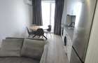 Inchiriez apartament 2 camere bloc nou cu 2 lifturi et 7 langa Shopping Park - 2