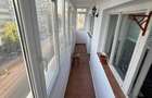 Apartament 3 Camere | Pantelimon | Balcon inchis - 1