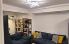 Vand apartament 2 camere Dambul Rotund - 10