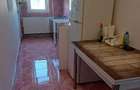 Inchiriez apartament - 2