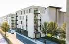 Apartament cu 3 camere semidecomandat în Florești - 6