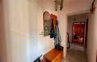 Apartament 3 camere / Calea lui Traian - 10