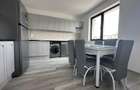 Duplex cu 6 camere cu Canalizare în Prelungirea Ghencea - 19