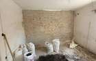 De vanzare casa pentru renovare completa Colonie, Petro?ani - 1
