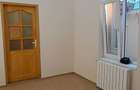Dimitrie Cantemir - Tineretului, 350 m metrou, casa 2 camere + curte - 5