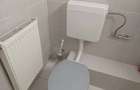 Apartament cu o camera de inchiriat - 3