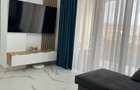 Apartament cu 3 camere decomandat în Central - 12