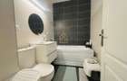 Apartament 2 camere - bloc nou - Daliei - parcare inclusa - 7