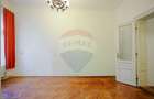 Apartament cu 2 camere de vanzare, cladire istorica, u... - 6