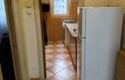 Proprietar inchiriez apartament cu 2 camere - 7