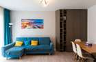 Apartament cochet 3 camere - str. Campului - 3
