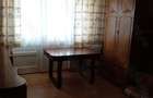 Vand apartament 3 camere in Ploiesti - 1