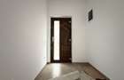 Duplex superb cu 4 camere si 3 bai | Giroc | Hotel IQ - 6