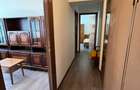 Apartament cu 3 camere semidecomandat în Iancului - 12