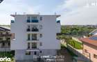 #TVA inclus: Studio la cheie incalzire pardoseala | Lidl Mamaia Nord - 3