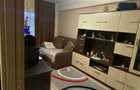 Apartament cu 3 camere semidecomandat în Baciu - 9