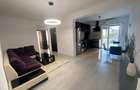 Ofer spre inchiriere apartament 3 camere - 2