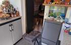 Apartament 4 camere Gorjului - 2