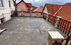 Vila tip duplex de vanzare Media?- pret de apartament - 2