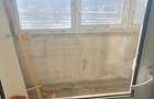 Apartament cu 1 cam D 40 m2 zona Gara Mare srt. Silvestru - 1