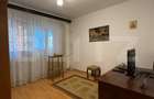 Apartament cu 4 camere decomandat în Mărgeanului - 12