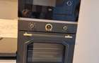Apartament nou Select Residence /In City / Calea Dudesti - 3