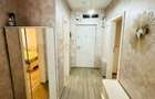 Apartament cu 3 camere semidecomandat în Complex Studențesc - 14