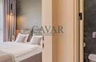 Apartament cu 3 camere în Brâncoveanu - 3